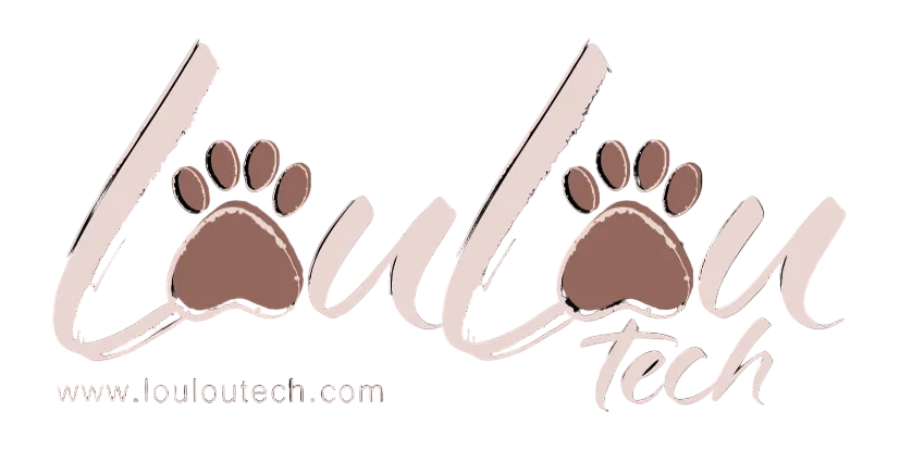 LouLouTech