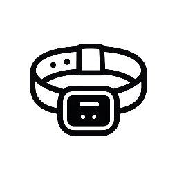 LouLou Tech – Animals smart Products